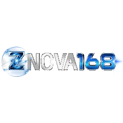ZNOVA168 | ทางเข้า ZNOVA สล็อต คาสิโน ฝากถอนไม่มีขั้นต่ำ